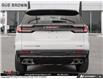 2026 GMC Acadia AT4 (Stk: J155740) in PORT PERRY - Image 5 of 25