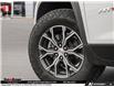 2026 GMC Acadia AT4 (Stk: J155740) in PORT PERRY - Image 8 of 25