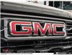 2026 GMC Acadia AT4 (Stk: J155740) in PORT PERRY - Image 9 of 25