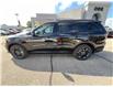 2026 Dodge Durango GT (Stk: 26-157) in Sarnia - Image 2 of 25