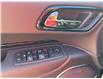 2026 Dodge Durango GT (Stk: 26-157) in Sarnia - Image 9 of 25