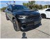 2026 Dodge Durango GT (Stk: 26-157) in Sarnia - Image 6 of 25