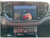 2026 Dodge Durango GT (Stk: 26-157) in Sarnia - Image 15 of 25