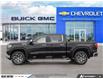 2026 GMC Sierra 1500 SLT (Stk: 129958) in Goderich - Image 3 of 19