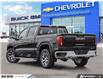 2026 GMC Sierra 1500 SLT (Stk: 129958) in Goderich - Image 4 of 19