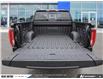 2026 GMC Sierra 1500 SLT (Stk: 129958) in Goderich - Image 6 of 19