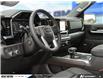 2026 GMC Sierra 1500 SLT (Stk: 129958) in Goderich - Image 9 of 19