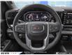 2026 GMC Sierra 1500 SLT (Stk: 129958) in Goderich - Image 10 of 19