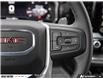 2026 GMC Sierra 1500 SLT (Stk: 129958) in Goderich - Image 12 of 19