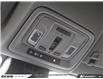 2026 GMC Sierra 1500 SLT (Stk: 129958) in Goderich - Image 16 of 19
