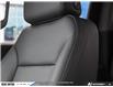 2026 GMC Sierra 1500 SLT (Stk: 129958) in Goderich - Image 17 of 19
