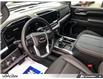 2026 GMC Sierra 1500 Elevation (Stk: 26-035) in Kirkland Lake - Image 5 of 17