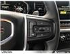 2026 GMC Sierra 1500 Elevation (Stk: 26-035) in Kirkland Lake - Image 8 of 17