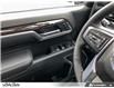 2026 GMC Sierra 1500 Elevation (Stk: 26-035) in Kirkland Lake - Image 9 of 17