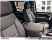 2026 GMC Sierra 1500 Elevation (Stk: 26-035) in Kirkland Lake - Image 14 of 17