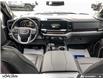 2026 GMC Sierra 1500 Elevation (Stk: 26-035) in Kirkland Lake - Image 16 of 17