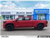 2026 GMC Sierra 1500 Elevation (Stk: 26-031) in Kirkland Lake - Image 3 of 18