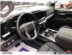 2026 GMC Sierra 1500 Elevation (Stk: 26-031) in Kirkland Lake - Image 6 of 18