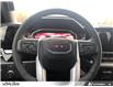 2026 GMC Sierra 1500 Elevation (Stk: 26-031) in Kirkland Lake - Image 7 of 18