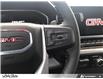 2026 GMC Sierra 1500 Elevation (Stk: 26-031) in Kirkland Lake - Image 9 of 18