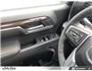 2026 GMC Sierra 1500 Elevation (Stk: 26-031) in Kirkland Lake - Image 10 of 18