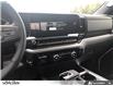 2026 GMC Sierra 1500 Elevation (Stk: 26-031) in Kirkland Lake - Image 12 of 18