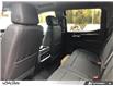 2026 GMC Sierra 1500 Elevation (Stk: 26-031) in Kirkland Lake - Image 16 of 18