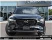2025 Mazda CX-5 Sport Design (Stk: C540577) in Windsor - Image 2 of 27