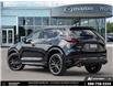 2025 Mazda CX-5 Sport Design (Stk: C540577) in Windsor - Image 4 of 27
