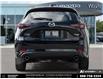 2025 Mazda CX-5 Sport Design (Stk: C540577) in Windsor - Image 5 of 27