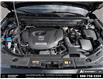 2025 Mazda CX-5 Sport Design (Stk: C540577) in Windsor - Image 6 of 27