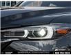 2025 Mazda CX-5 Sport Design (Stk: C540577) in Windsor - Image 10 of 27
