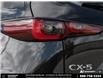 2025 Mazda CX-5 Sport Design (Stk: C540577) in Windsor - Image 11 of 27