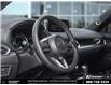 2025 Mazda CX-5 Sport Design (Stk: C540577) in Windsor - Image 12 of 27