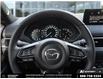 2025 Mazda CX-5 Sport Design (Stk: C540577) in Windsor - Image 13 of 27