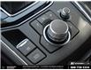 2025 Mazda CX-5 Sport Design (Stk: C540577) in Windsor - Image 26 of 27
