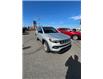 2026 Jeep Compass North in Matane - Image 1 of 7