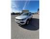 2026 Jeep Compass North in Matane - Image 2 of 7