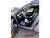 2026 Jeep Compass North in Matane - Image 5 of 7