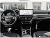 2026 Ford Escape PHEV (Stk: ESP944) in Sarnia - Image 21 of 25