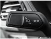 2026 Ford Escape PHEV (Stk: ESP944) in Sarnia - Image 24 of 25