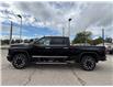 2026 Chevrolet Silverado 2500HD High Country (Stk: TT114387) in Caledonia - Image 2 of 60