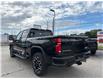 2026 Chevrolet Silverado 2500HD High Country (Stk: TT114387) in Caledonia - Image 3 of 60