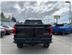 2026 Chevrolet Silverado 2500HD High Country (Stk: TT114387) in Caledonia - Image 4 of 60