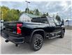 2026 Chevrolet Silverado 2500HD High Country (Stk: TT114387) in Caledonia - Image 5 of 60