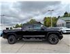 2026 Chevrolet Silverado 2500HD High Country (Stk: TT114387) in Caledonia - Image 6 of 60