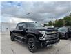 2026 Chevrolet Silverado 2500HD High Country (Stk: TT114387) in Caledonia - Image 7 of 60