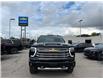 2026 Chevrolet Silverado 2500HD High Country (Stk: TT114387) in Caledonia - Image 8 of 60