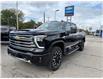 2026 Chevrolet Silverado 2500HD High Country (Stk: TT114387) in Caledonia - Image 1 of 60