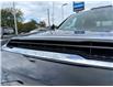 2026 Chevrolet Silverado 2500HD High Country (Stk: TT114387) in Caledonia - Image 9 of 60
